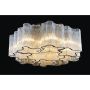 Italux ANTONIO MA03187CA-009 Plafondlamp 9x60W/E27