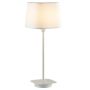 Italux MITO MA04581T-001-01 Tafellamp 1x60W/E27 IP20