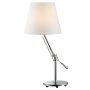 Italux OTELIO MA05098TA-001-03 Tafellamp 1x60W/E27 IP20