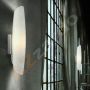 AZzardo ARIEL AZ0264 Wandlamp 1x40W/E14 IP20