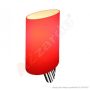 AZzardo ROSA AZ0143 Wandlamp 1x40W/E14
