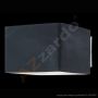 AZzardo TULIP AZ0138 Wandlamp 1x40W/G9