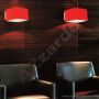 AZzardo TULIP AZ0139 Wandlamp 1x40W/G9