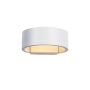 Italux BARRY MB13006051-6B Wandlamp 6x50W/LED
