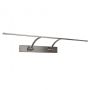 Italux CAMILA MB1079L Schilderijlamp LED 945LM