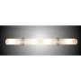 Italux CARO MB977A-4 Wandlamp 4x40W/E14