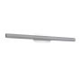 Italux CARTER MB14405-01L BA Wandlamp 1x12W/LED