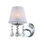 Italux CORNELIA MBM-2572/1 W Wandlamp 1x40W/E14