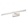 Italux CORTO MB1040L Schilderijlamp LED 1260LM