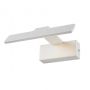 Italux CORTO MB1040S Schilderijlamp LED 420LM