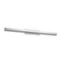Italux DANIEL MB14404-01L BA Wandlamp 1x12W/LED