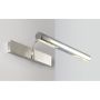 Italux GALLERY MB9920-2B NIK Schilderijlamp 2x25W/G9
