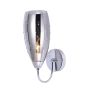 Italux GRACE MBM2170/1 A Wandlamp 1x40W/E14 IP20