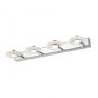 Italux HARMONY MB1225/4 Wandlamp LED 840LM