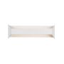 Italux HOLLY MB13006051-12B Wandlamp 12x12W/LED