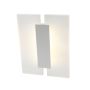 Italux JACOB MB1070L Wandlamp 1x6W/LED 420LM IP20