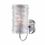 Italux LINTON MBM2136/1 Wandlamp 1x40W/E14