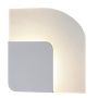 Italux LORELEI MB1280B Wandlamp 1x3,6W/LED 252LM