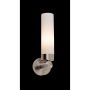 Italux MARCO MB4801-1A Wandlamp 1x40W/G9