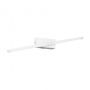 Italux MARTINUS MB1168L Wandlamp LED 840LM