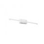 Italux MARTINUS MB1168S Wandlamp LED 560LM