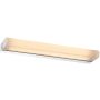 Italux MELOMI MB1293S Wandlamp 1x20W/LED 3000K 1230LM IP44