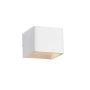 Italux OWEN MB13006051-6C Wandlamp 6x6W/LED