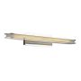 Italux SCARLETT MB1279M Wandlamp 1x8W/LED 560LM IP20