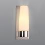 Italux TALO MB12021106-1A Wandlamp 1x40W/E14