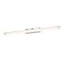 Italux TOPICO MB1248L Wandlamp 1x16W/LED 1120LM IP20