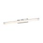 Italux TOPICO MB1248M Wandlamp 1x12W/LED 840LM IP20