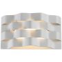 Italux VERIGO MB1401S Wandlamp 1x6W/LED 3000K 440LM IP20