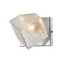 Italux ZEN MB13026003-1A Wandlamp 1x28W/G9