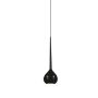 AZzardo AGA AZ1061 Hanglamp 1x40W/E14 IP20