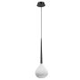 AZzardo AGA AZ1062 Hanglamp 1x40W/E14 IP20