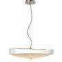 AZzardo CAMPANA 48 AZ0566 Hanglamp 4x60W/E27 IP20