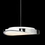 AZzardo CIRCULO 48 AZ0986 Hanglamp 3x60W/E27 IP20