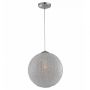 AZzardo SWEET AZ0444 Hanglamp 3x60W/E27