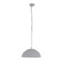 Italux KENNY MDE279/1 Hanglamp 3x40W/E27 IP20