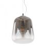 Italux LANILA MD-1712-4 Hanglamp 1x60W/E27