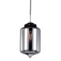 Italux TUBE MDM2095/1 A Hanglamp 1x40W/E27