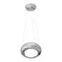 Milagro MERCURIO ML328 Hanglamp 1x12W/LED 840LM
