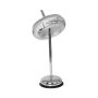 Milagro MERCURIO ML331 Tafellamp 1x12W/LED 840LM