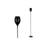 AZzardo IZZA AZ1076 Staande lamp 1x40W/E14 IP20