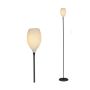 AZzardo IZZA AZ1077 Staande lamp 1x40W/E14 IP20