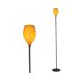 AZzardo IZZA AZ1078 Staande lamp 1x40W/E14 IP20