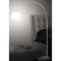 Italux PIEGANO ML4906-1A Staande lamp 1x60W/E27