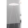 Italux UFO X ML5106-3A Staande lamp 3x60W/E27