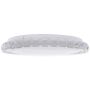 Milagro LAYLA ML4221 Plafondlamp 1x26W/LED 3000K-6000K 1560LM IP20