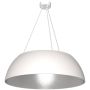 Milagro MORGAN MLP4477 Hanglamp 3x60W/E27 IP20